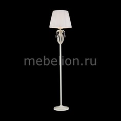 Торшер Brionia ARM172-11-G Maytoni