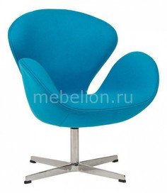 Кресло Swan Chair DG-F-ACH325TB