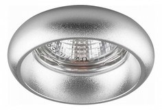 Встраиваемый светильник DL165 17950 Feron