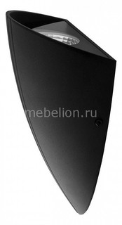 Накладной светильник SP4310 32062 Feron