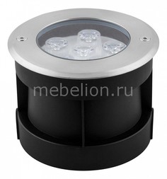 Встраиваемый в дорогу светильник SP4112 32017 Feron