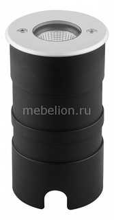 Встраиваемый в дорогу светильник SP4117 32036 Feron