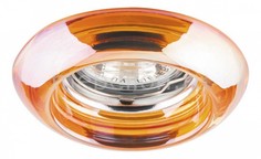Встраиваемый светильник CD4109 28180 Feron