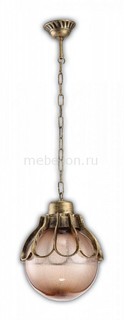 Подвесной светильник Верона 11548 Feron