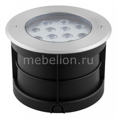 Встраиваемый в дорогу светильник SP4315 32073 Feron