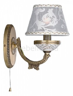Бра A 7032/1 Reccagni Angelo