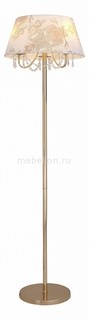Торшер Riposo SLE102.205.03 St Luce
