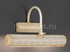 Подсветка для картин 450 WB.450-2.17 La Lampada