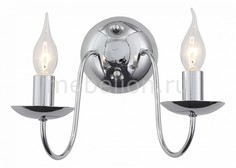 Бра Medusa SL171.101.02 St Luce