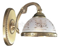 Бра A 6002/1 Reccagni Angelo