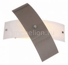 Накладной светильник Ovvio SL338.501.01 St Luce