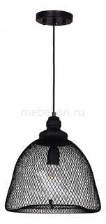 Подвесной светильник Gabbia 1752-1P Favourite