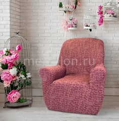 Чехол для кресла МАЛЬТА Belmarti