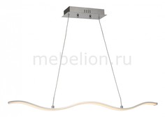 Подвесной светильник SL913.103.01 St Luce