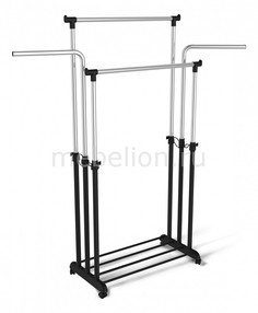 Вешалка гардеробная SHT-WR6 Sheffilton