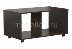 Стол журнальный Bergen CT 900 Mirramebel