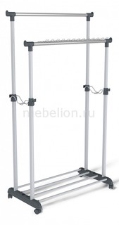 Вешалка гардеробная SHT-WR5 Sheffilton