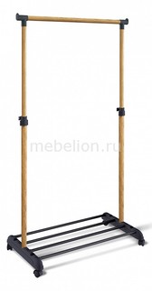 Вешалка гардеробная CH-4345 Sheffilton