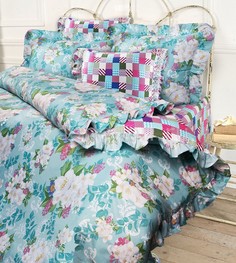 Комплект семейный Jasmine Mona Liza