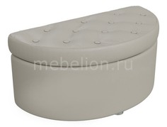 Банкетка-сундук Луна 6-5115 Гранд Кволити