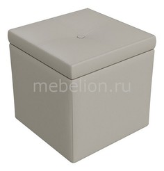 Пуф-сундук Куба 6-5114 Гранд Кволити