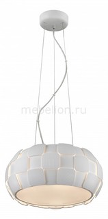 Подвесной светильник Beata 1317/11 SP-5 Divinare