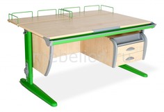 Стол учебный СУТ 15-04 Дэми