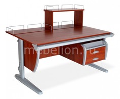 Стол учебный СУТ 15-04-Д1 Дэми