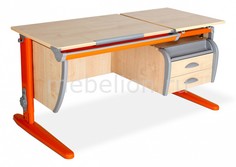 Стол учебный СУТ 17-03 Дэми