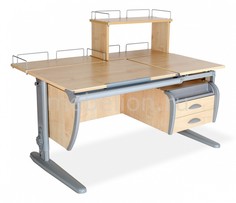 Стол учебный СУТ 17-04-Д1 Дэми