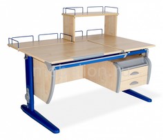 Стол учебный СУТ 17-04-Д1 Дэми
