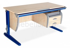 Стол учебный СУТ 15-03 Дэми