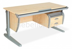 Стол учебный СУТ 15-03 Дэми
