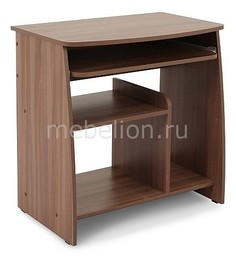 Стол компьютерный Кроха Mebelson