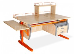 Стол учебный СУТ 17-05-Д1 Дэми