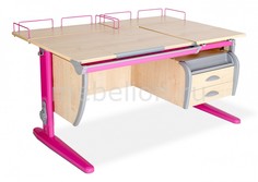 Стол учебный СУТ 17-04 Дэми