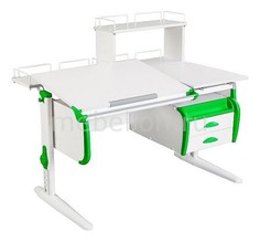 Стол учебный СУТ 25-04-Д1 Дэми