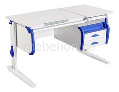 Стол учебный СУТ 25-03 Дэми