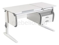 Стол учебный СУТ 25-03 Дэми