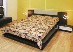 Плед (180х220 см) Dew Tex Republic