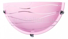 Накладной светильник Xithi TL9290Y-01PN Top Light