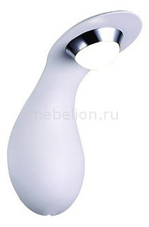 Бра Kitty 411/1A-LEDWhite Id Lamp