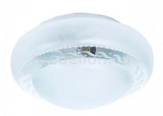 Накладной светильник Felicia TL9580Y-02WH Top Light