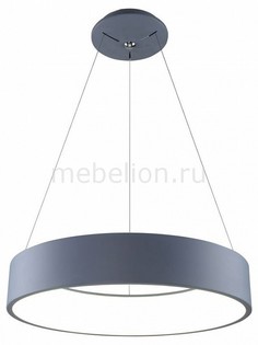 Подвесной светильник OML-45213-42 Omnilux