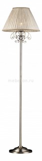 Торшер Charm A2083PN-1AB Arte Lamp