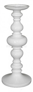 Подсвечник декоративный (35 см) Light Breeze 78182 Three Hands
