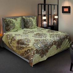 Комплект семейный Décor Amore Mio