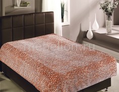 Плед (150х200 см) 15BR Buenas Noches