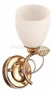 Бра Gandy ТС-100-801 Toscom