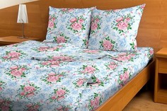 Комплект полутораспальный Viollet Amore Mio